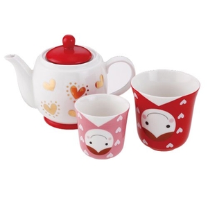 6fNdv79qr1OTZibRBHqD.jpg?w=940&h=940