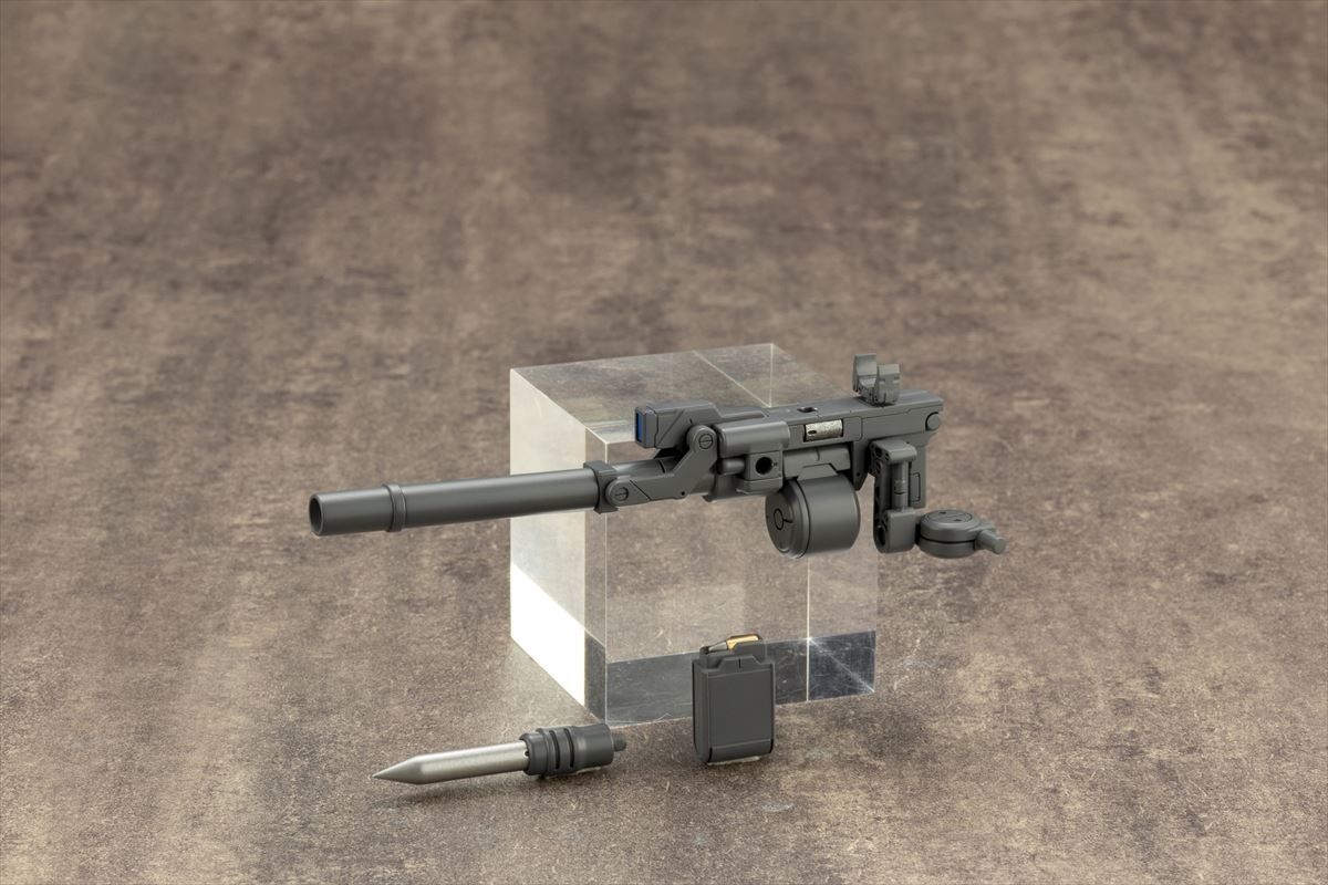 超貴重製造終了品！タンカラー　6連　グレネードランチャー 超貴重製造終了品！タンカラー 6連 グレネードランチャー 超貴重