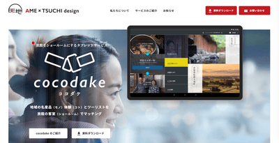 6fQ0ijCTOWq5LckTzvKk.png?w=940&h=940