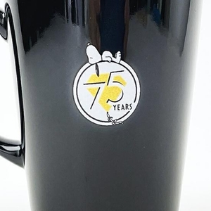 スヌーピーコップ