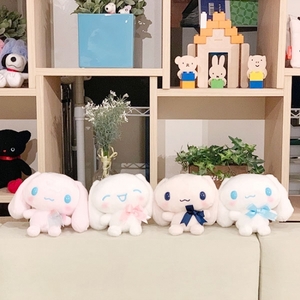 6fRepjD0jB5LzDpCOuBi.jpg?w=940&h=940