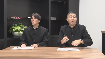 6fUYWXwuepjsw1YpFbwr.jpg?w=940&h=940