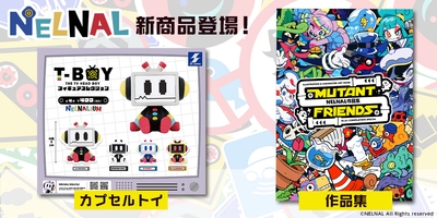 6fVapLgztRiJCN4lepaV.jpg?w=940&h=940