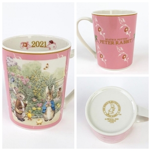 6fYUGYuGYUZyBb9FI5xS.jpg?w=940&h=940