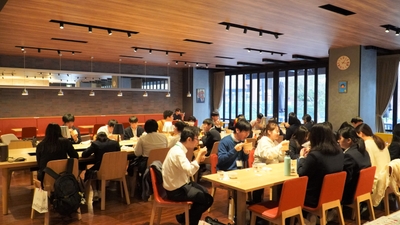 6fYhqLYjucxpxBT4uofZ.jpg?w=940&h=940