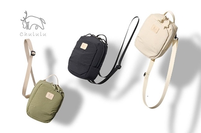 6fYp8Ssr7YNqmuzab2MZ.jpg?w=940&h=940