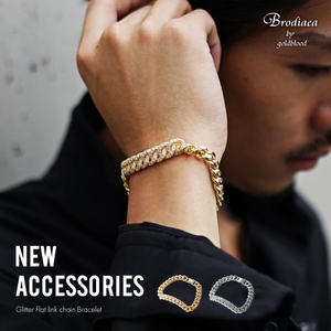 6fZp6GMEK0pFQWbgOeui.jpg?w=940&h=940