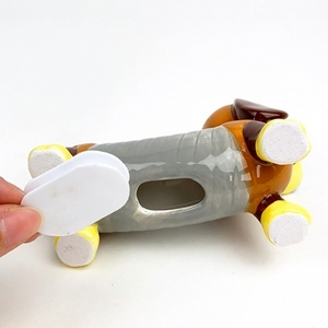 6fZqCn2mTJP0lm3tnquf.jpg?w=940&h=940