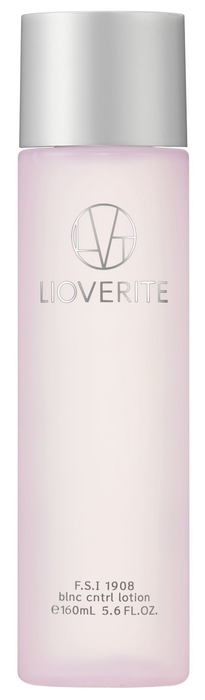 ローション 本体