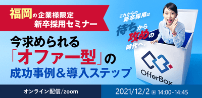 6fg4T2ADFzXu5kfIPDJX.png?w=940&h=940