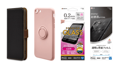 6fhsoVIxGvhkZjIK1F96.png?w=940&h=940