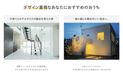 6fhwa9K4LosfKnHs7ptB.jpg?w=940&h=940