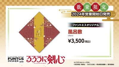 6fhzeCuFtiwz1b4McKSl.jpg?w=940&h=940