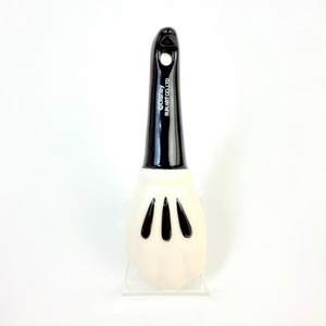 6figas7UfqZ2HuQ1HkRU.jpg?w=940&h=940