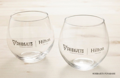 6fjf4RILSX3s2CUHH73F.jpeg?w=940&h=940