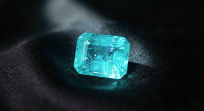 6fk1AXblHgmYyZl01wH1.png?w=940&h=940