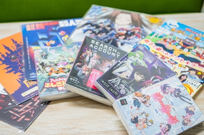 6flETwg3LkN7oKro6oJa.jpg?w=940&h=940