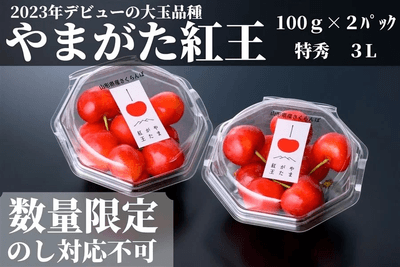 6fpqyfWWjiEhuk8Xg84c.png?w=940&h=940