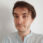 6frssFrEgX7lgyHoK9Tf.png?w=940&h=940