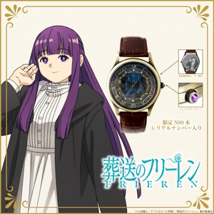 6ftyb9uG1cgcl9F5FjsD.jpg?w=940&h=940