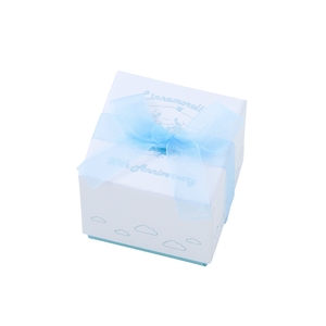 6g0sRgDHjrpzzaxKKRze.jpg?w=940&h=940