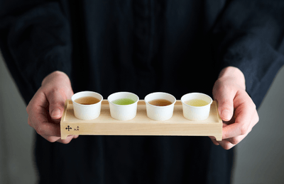 6g2uYbiJmPEW5hmR7UaP.png?w=940&h=940