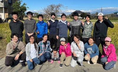 6g7etvWOEA4eMWjp3YJ4.jpg?w=940&h=940