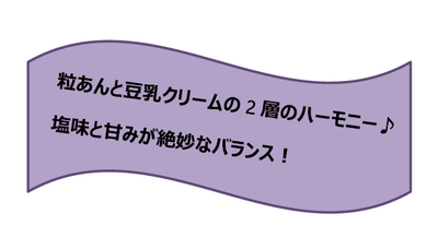 6gC8XxpUgE9viCOvcIRb.png?w=940&h=940