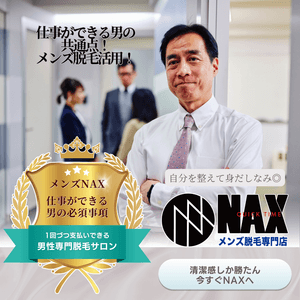 6gFUwGwnTlCMiyuwaIkz.png?w=940&h=940