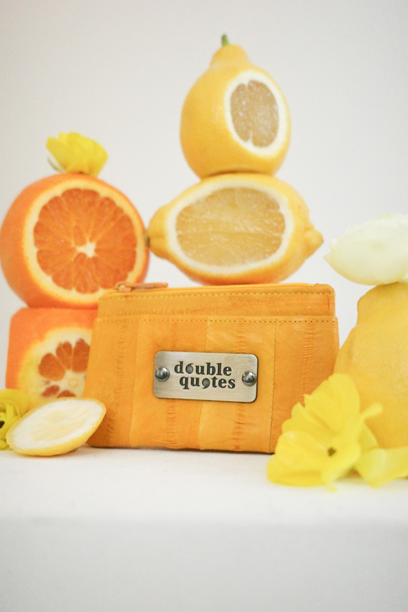 2025SA10/バターカードホルダー_3rd(イエロー)