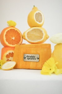 2025SA10/バターカードホルダー_3rd（イエロー）