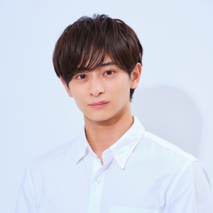 6gGd9FR2SB35EIgwV9sS.jpg?w=940&h=940