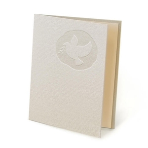 布張りカード「希望」(httpswww.exmail.co.jpcard_listcard_id127)