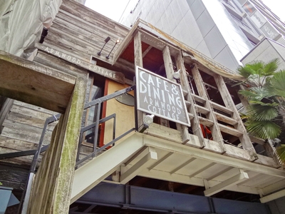 6gIY6zI3e75hn65sloqD.jpg?w=940&h=940