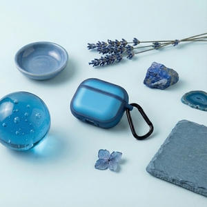 6gKgPUCAwCyO76Xydses.jpg?w=940&h=940