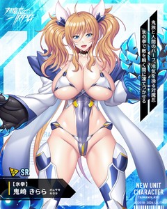 6gKrsROxChzZq3XDJvKq.jpg?w=940&h=940