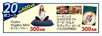 6gNRwL2IKZrsW7OEVb22.jpg?w=940&h=940