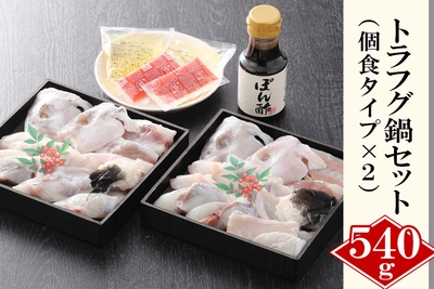 6gNwYxbLKV59MVt07BEY.jpg?w=940&h=940