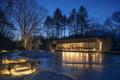 6gOzSlb5JXwFO7J9BcOV.jpg?w=940&h=940