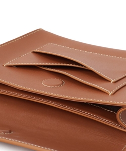 6gQb0o2HteSPNOpf7Q4B.jpg?w=940&h=940