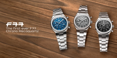 6gR8F7ss5YC8tc9TLrzW.jpg?w=940&h=940