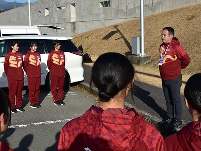 6gUMoDoDFus3utFsrPgO.jpg?w=940&h=940