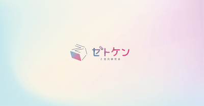 6gUPFi9jdzSpJWKkzEAa.png?w=940&h=940