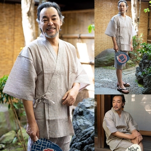 6gUVHaU5S7p1YD21jSj0.jpg?w=940&h=940