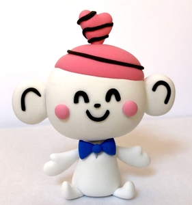 6gUj41a7K1iHETZ9yMCE.jpg?w=940&h=940