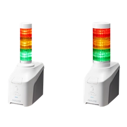 安心してネットワーク環境の可視化を実現できる 「NHVシリーズ」が4月1日にリリース！