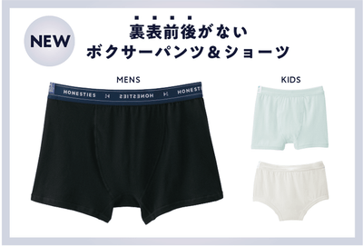 6gYrV5R00KNyvvTEr16S.png?w=940&h=940