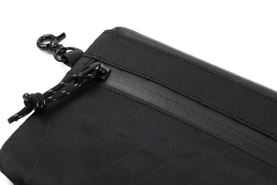 6gcbIyhGhHIBjwKWOb8K.jpg?w=940&h=940