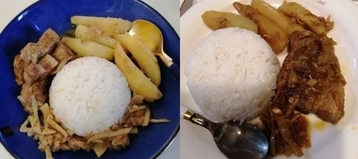 6gfIldkzIFlW6ozzPqbW.jpg?w=940&h=940