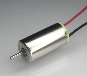 6gjZrWVFKT8MSWHI7nTd.png?w=940&h=940